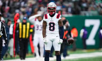 Stefon Diggs (1)