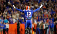 Ben-Hanks-III-Florida-Gators