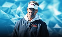 kiffin afi--