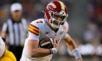 alex-manske-penn-state-football-on3