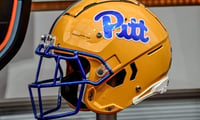 Pitt football