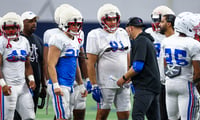 smu-dl-blake-burris-enters-ncaa-transfer-portal