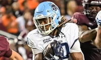 Old-Dominion-transfer-RB-Trequan-Jones-commits-to-Maryland