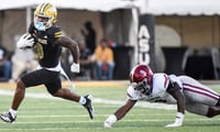 Syndication: The Montgomery Advertiser