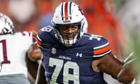 DeAndre Carter