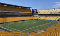 Acrisure Stadium