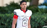 Julian Caldwell copy 1