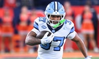 Davion Gause