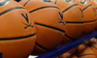 NCAA Basketball: Stanford at Virginia
