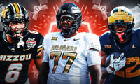 transfer portal intel jordan seaton justice haynes