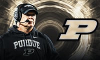 Purdue-portal-afi