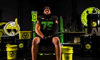 Michael Bennett