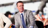 Matt Ryan