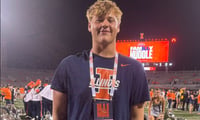 evan phillips