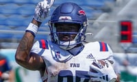 fau-transfer-rb-gemari-sands-signs-with-florida-state