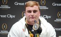 NCAA Football: CFP Media Day-Miami