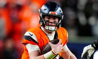 bo-nix-injury-update-sean-payton-announces-qb-out-for-the-season-with-broken-ankle