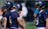 jarrett stidham sam ehlinger