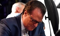 2026 NFL Draft: Mel Kiper unveils first mock draft, predictions for all 32 picks in first round