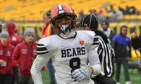 brandon-murphy-penn-state-football-recruiting-on3