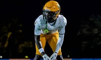 Zion Davis