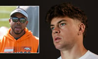 cooper-dejean-raves-over-new-cowboys-dc-christian-parker-i-dont-think-id-be-the-player-i-am-without-him