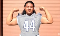 smu-set-to-host-highly-touted-defensive-linemen-for-visits