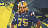 2026 OL Roger Vanderhoef