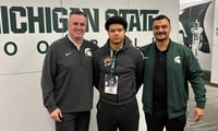 Copy of On3-Matt-Zenitz-don-meyer-leadership-2
