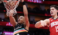 keldon-johnson-reed-sheppard-among-favorites-to-win-nba-6th-man-of-the-year-award