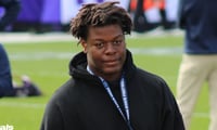 marvin-nguetsop-penn-state-football-recruiting-on3