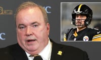 mike-mccarthy-shares-latest-on-conversations-with-aaron-rodgers-about-potential-return-to-steelers
