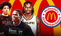 mcdonalds all american afi copy