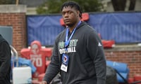 poteet-dt-keith-dotie-expected-to-make-instant-impact-in-smu-defense