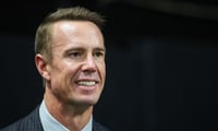 Matt Ryan