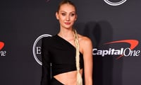 USATSI_18723751 (1)