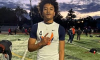 dontrell young good