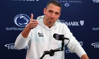why-matt-campbell-believes-penn-state-transition-unlike-experienced