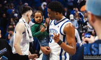 it-was-brandon-garrison-time-vs-oklahoma-again-emotional-leader-mother-son