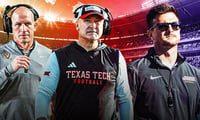 college football best bargains in 2025