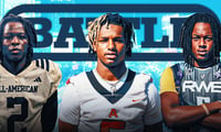 Battle 7v7 vegas afi copy