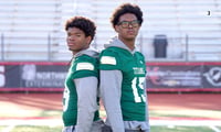 Recruiting Q&A - 2026-02-08T140249.499