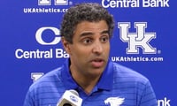report-miami-dolphins-expected-to-hire-mississippi-state-assistant-bush-hamdan-as-qb-coach