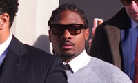 stefon-diggs-charges-alleged-victim-of-strangulation-mila-adams-addresses-false-information-over-accusations