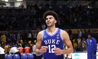 basketball preview clemson duke