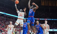 KU/ISU2