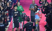 USATSI_28241219 (1)