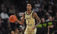 forbes teleconference juke harris