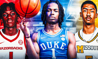 hsbb commits afi