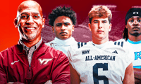 VT recruits afi2